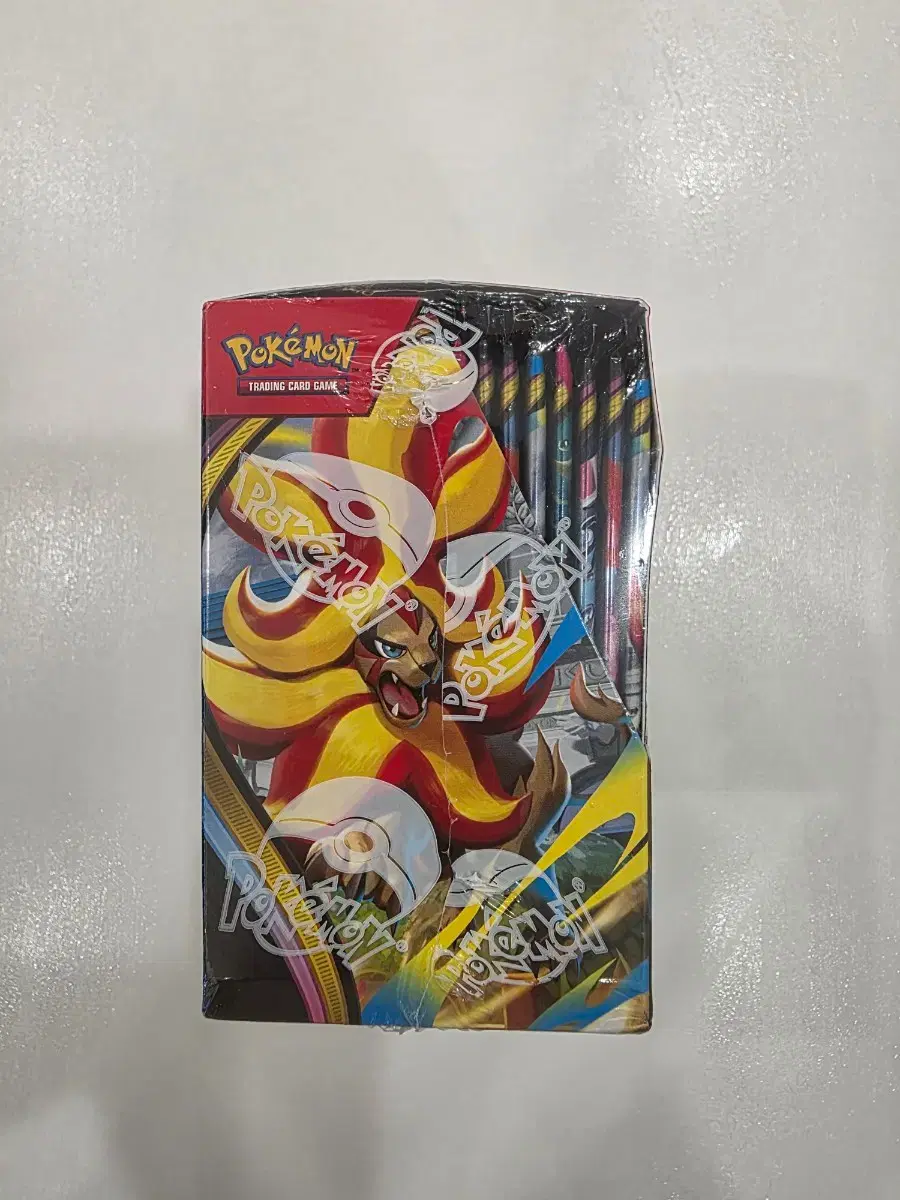 thumbnail-2